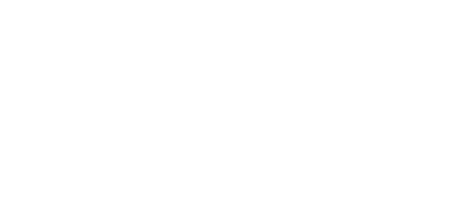 Mudon Wheels